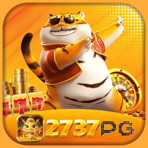 Imagem promocional da 2737PG mostrando a plataforma e suas vantagens